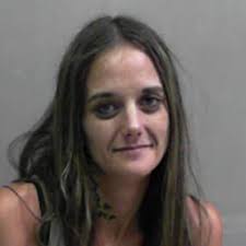 Woman accused of taking 4 kids