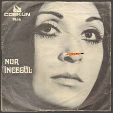 admin, Author at DİPSAHAF PLAK