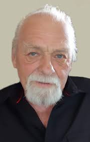 Les avis de décès de la Maison funéraire Nouvelle Vie