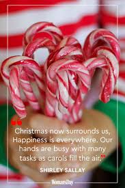 Frequently asked questions about candy cane lane. Inspriational Christmas Quotes For Work Christmas Quotes For Business And Clients Dogtrainingobedienceschool Com