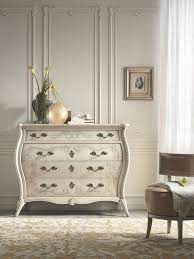 Pregno Da Montella Domus Arredo Www Mobilimontelladomusarredo Com Www Facebook Com Pages Montella Domus Arredo 50933 Arredo Camera Da Letto Vintage Arredamento
