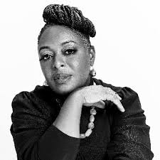 Aliyah Owens (@aliyaho247)