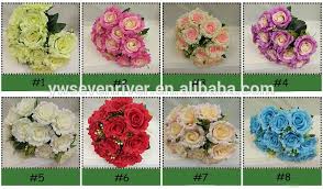 They provide artificial flower decoration at wholesale price for mandaps, dahlia, gates, backdrop stage, entry. Manufacturer Wholesale India Silk Fake Flowers Home Wedding Decoration Artificial Rose Fabric Flowers Buy Fabric Flowers Artificial Rose Fabric Flowers Fabric Flowers For Wedding Decoration Product On Alibaba Com