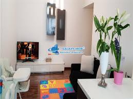 Check spelling or type a new query. Oferta Vanzare Apartament 3 Camere Ploiesti Zona Registrul Comertului Glx914ph035