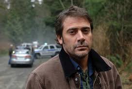 John Winchester, hunter