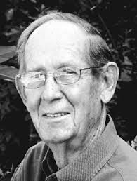 Charles Latham Obituary (1931