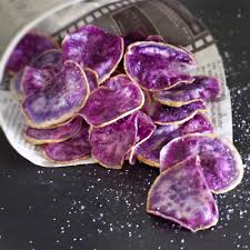 Pin On Food