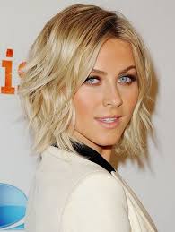 Opt for short layers if you have short hair, but you still want to add some volume to it. 45 No Hassle Short Layered Hairstyles For Girls January 2021