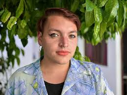 Agender vs. Nonbinary: Definitions, Identities, and Pronouns