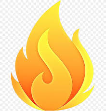 São + de 2000 imagens com fundo transparente para baixar e usar nas suas artes das redes socías. Flame Fire Symbol Logo Png 650x857px Cartoon Fire Flame Logo Symbol Download Free