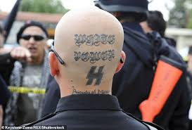 Furthermore, there are varying levels of anxiety disorders and depression. Royal Navy Relaxes Recruitment Rules On Tattoos Daily Mail Online