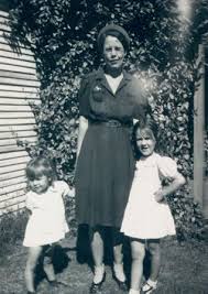 Donna Ruth Gunter Obituary