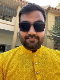 League: Raptors vs Minions