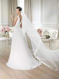 San Patrick Catalog Wedding Dresses White Wedding Dresses San Patrick