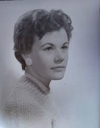 From the same set of snaps