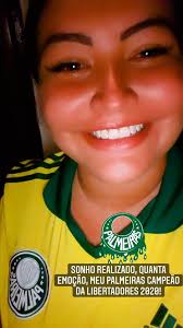 IMAGENS LINDAS DEMAIS PARA SEREM VISTAS RAPIDAMENTE 🐷💚 📷 Conmebol  Libertadores #AméricaVerde #AlmaECoração