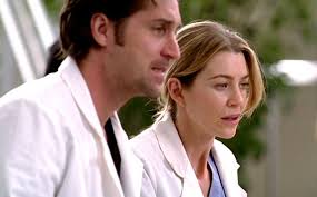 Grey's Anatomy': 22 moments that made Derek 'McDreamy'