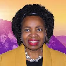 As Seen On” Logo Block or Credentials Logos Added to Website