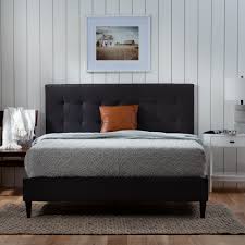 Headboards & footboards └ beds & mattresses └ furniture └ home sponsored. Twin Upholstered Beds You Ll Love In 2021 Wayfair