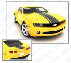Image result for Rally Yellow 2010 Camaro
