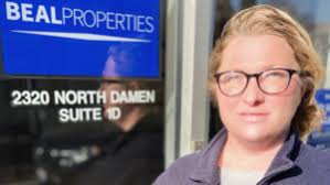 Beal Properties Unveils New Team Focused