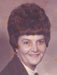 Recent Obituaries Chattanooga