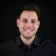 My baby (PhD thesis) came to this world today.