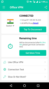 Jan 05, 2018 · office vpn—free unlimited vpn. Download Unlimitedly Using Uc Mini With Office Vpn And Amaze Vpn On 9mobile Etisalat Infopee