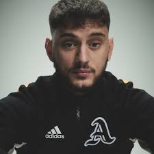 Max Felix: песни, клипы и билеты на концерты