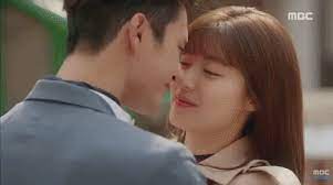 Via Giphy Giphy Animated Gif Korea