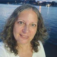 Metabolic Freedom: A 30-Day Guide to Restore Your Metabolism, Heal Hormones  & Burn Fat by Ben Azadi