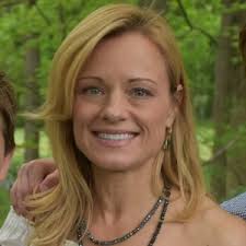 Career Confidential 2.0: Untold Stories From Women In Tech