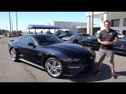 The interior gently mixes contemporary along with vintage, producing a good looking cabin that displays a variety of technologies having a timeless air. 2022 Ford Mustang New Ford Mustang Attend With Awd And Hybrid Power Ford Usa Cars
