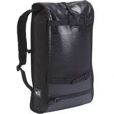 At decathlon we've been firm believers in the benefits of sports since 1976. Rucksack Rucksacke Decathlon