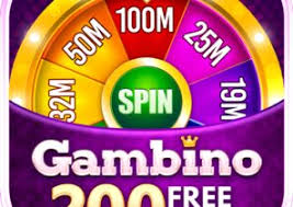 Our unlimited chip tool can be used without installing any mod program or downloading some big apk file. Gambino Slots Free Online Casino Slot Machines 4 31 Apk Mods Unlimited Money Hack Download For Android 2filehippo