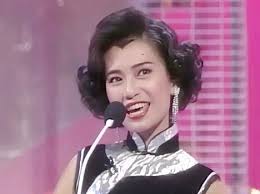 Nữ diễn viên "Thiên Long Bát Bộ” tuyên bố ly hôn đúng ngày sinh nhật, cuộc  sống hiện ra sao?