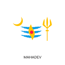 New png logo mahadev sapte. Mahadev Royalty Free Stock Illustrations And Vectors Stocklib