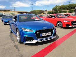 Image result for Scuba Blue 2018 TT