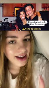 Ellen Garcia from North Carolina