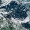 Artículos, fotos, videos, análisis y opinión sobre tormenta tropical. Https Encrypted Tbn0 Gstatic Com Images Q Tbn And9gcrnogw5hfmduvxtqctsjt3n1aq69vmata5j4zqsvk8 Usqp Cau