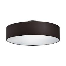 Deckenlampe schlafzimmer im test und/oder vergleich. 8 Deckenleuchte Schlafzimmer Ideen Deckenleuchte Schlafzimmer Deckenleuchten Beleuchtung Decke