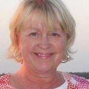 Search Vickie Rice Obituaries and Funeral Services