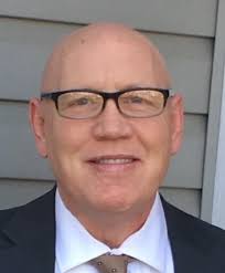 Andrew Dahlstrand Obituary June 4, 2023