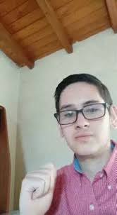 Course Contributions