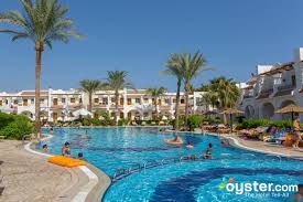 Football, basketball, handball … the best equipment to score! Dive Inn Resort Review What To Really Expect If You Stay