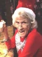 Jacque Ganzel Obituary (2020)