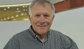 Australia helps one step closer to diabetes cure