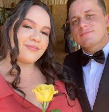 Julia Guido 🎶 (@juliasguido) • Instagram photos and videos