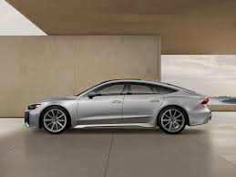 Image result for Florett Silver 2024 RS7
