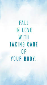 Pin On Workout Inspiration